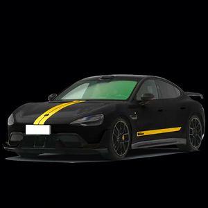 Para Xiaomi Ultra All-Wheel Drive Electric: Off-Road King - Product Image 1