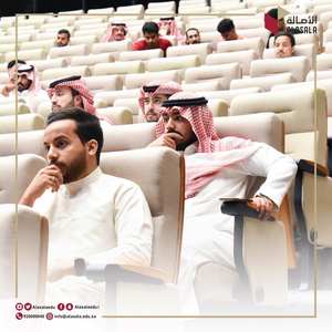 Precio de fábrica saudí de gama alta, sillas de auditorio, tableta, sala de conferencias universitarias, asiento de tela, silla de teatro, asientos de auditorio - Product Image 4