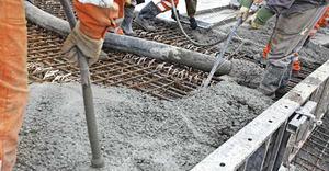 Mesin <span class=keywords><strong>Vibrator</strong></span> Beton Portabel Elektrik ZNF-50 Laris untuk Penggunaan Konstruksi - Product Image 5