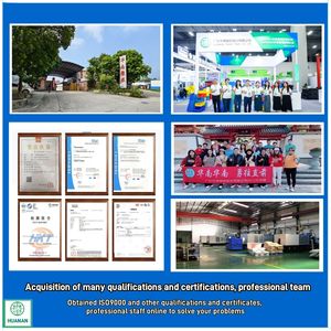 กล่องเก็บของพลาสติกแข็งแบบมีฝาปิด ซ้อนกันได้ รีไซเคิลได้ ดีไซน์เป็นมิตรกับสิ่งแวดล้อม สำหรับจัดระเบียบสิ่งของ - Product Image 6