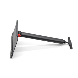 Voiture <span class=keywords><strong>Neige</strong></span> Glace Outil <span class=keywords><strong>de</strong></span> Suppression robuste Balai à <span class=keywords><strong>Neige</strong></span> Grattoir À Glace Pelle Brosse À <span class=keywords><strong>Neige</strong></span> Avec Poignée Télescopique - Product Image 2