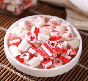 <span class=keywords><strong>Zucchero</strong></span> <span class=keywords><strong>filato</strong></span> essenza sapore magico <span class=keywords><strong>zucchero</strong></span> <span class=keywords><strong>filato</strong></span> aromatizzare le vostre confezioni con ricordi d'infanzia - Product Image 5