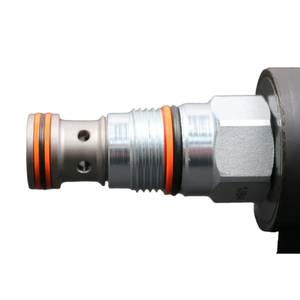 Vannes hydrauliques Control DTDA-MHN-224 - Product Image 4