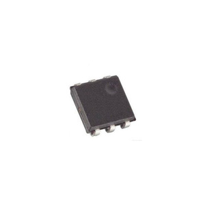 Circuits intégrés IC Chip DS28E15P+ Composants électroniques DS28E15P+T TSOC6 - Product Image 1