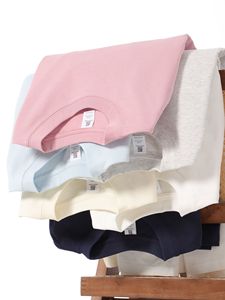 <span class=keywords><strong>Camisetas</strong></span> de <span class=keywords><strong>Hombre</strong></span> de Lujo al por Mayor, 260G, 100% Algodón, de Alta Calidad, Lisas, Unisex, Talla Grande - Product Image 2
