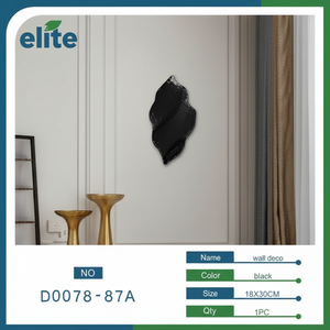 Moderno minimalista lampada da parete a LED per la decorazione della casa caldo bianco 220V telecomando per l'illuminazione del soggiorno - Product Image 1