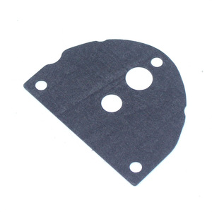 Junta de sellado para motor fueraborda Yamaha 63V-45114-A1 para motores de 2 tiempos de 9.9-15 HP - Product Image 1