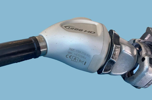 Reparación del cabezal de la Cámara HD 1288, Envío Mundial, cobramos el 30% del precio del fabricante/representante de ventas - Product Image 3