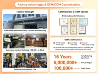 Olla Eléctrica Multifuncional de 3L, 600W, 220V, Revestimiento de Cerámica Antiadherente, Cocina Portátil para el Hogar, Logotipo Personalizado OEM ODM
