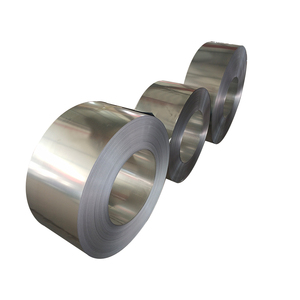 <b>Prime</b> Quality Complete 3003 3004 3104 Aluminum Coil 0.2mm 0.3mm 0.4mm Thickness Wide Smooth Aluminium Strips - Product Image 3