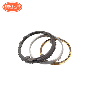 仁顺原装质量工厂同步器环54T 33038-36010 DYNA适用于TOYOOTA Dyna传动系统MTPT-00697 - Product Image 3