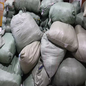 <span class=keywords><strong>Abbigliamento</strong></span> per Bambini <span class=keywords><strong>P</strong></span> all'Ingrosso, Marchio di Tendenza, Fornitori di Vestiti per Ragazzi e Ragazze - Product Image 4