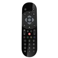 Pengganti Baru Remote Control untuk Kotak SKY Q Perusahaan Siaran Tv Set Top Box URC-168001-00R00