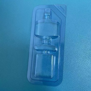 <span class=keywords><strong>Film</strong></span> d'emballage multicouche de qualité alimentaire, <span class=keywords><strong>film</strong></span> PVC transparent, <span class=keywords><strong>film</strong></span> PVC rigide, <span class=keywords><strong>film</strong></span> blister, emballage pour barbe à papa ANNA ANNA - Product Image 4