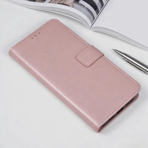 เคสโทรศัพท์มือถือแบบพับได้สไตล์เรโทร วัสดุหนัง PU พร้อมช่องใส่บัตร สำหรับ iPhone 17 16 15 14 <span class=keywords><strong>13</strong></span> <span class=keywords><strong>Pro</strong></span> <span class=keywords><strong>Max</strong></span> - Product Image 5