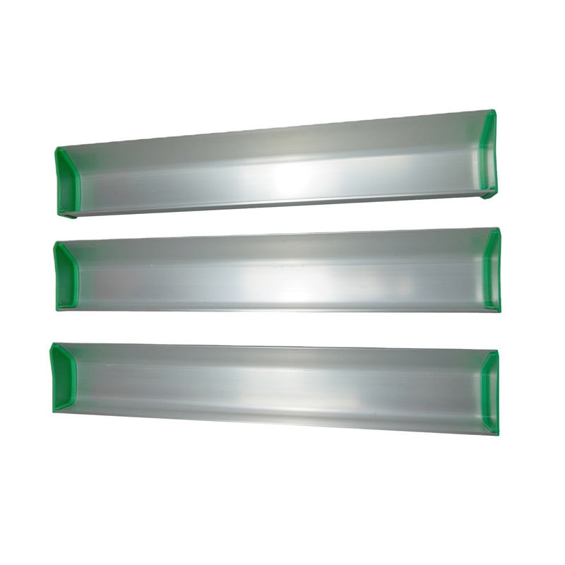 Screen Printing Accessories U Shape Emulsion