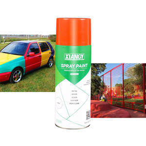 Factory Price OEM Wholesale Spray Paint Manufacturer Removable Car Paint Plastidip Rubber Spray Paint