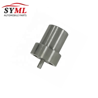 23620-19105 2362019105 for diesel Engine Fuel System High-pressure Common Rail Injector Nozzle Coupling Brand-new Stock