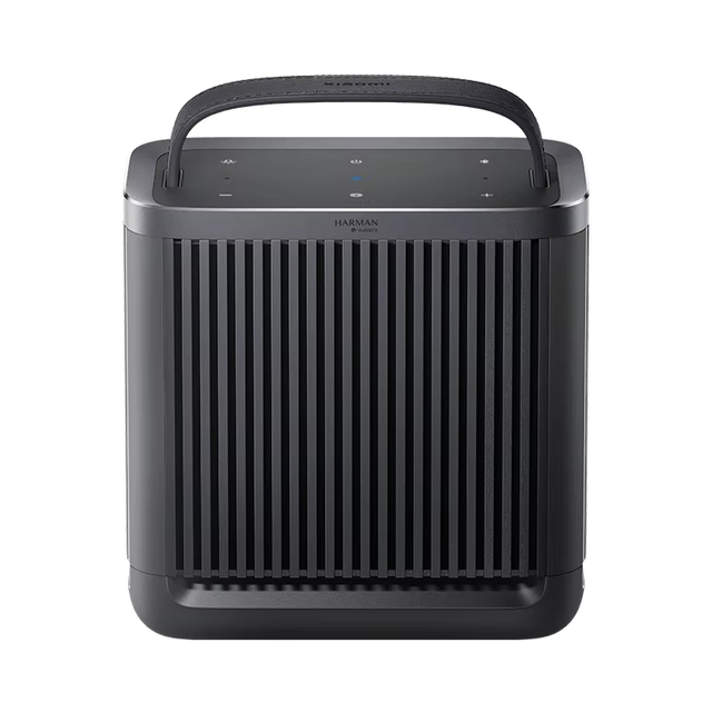 Xiao Mi Outdoor Bt Speaker Camp Cn Version Redmi Mihome Supplier Distributor Sound Soundbox ASM06A