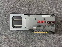 RTX 3090 3080 3070 3060 GAMING OC Used Gaming Graphics Card Ti Ultra White Desktop Video Rtx 12gb Rtx 3060 12gb