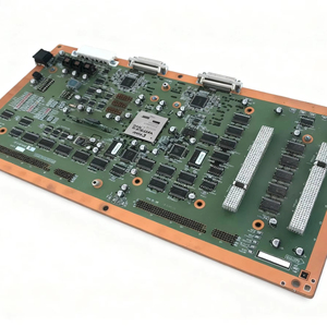 Gcifv3 cho Canon CT phần mô hình PX79-20708 - Product Image 1