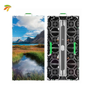 Monitor <span class=keywords><strong>de</strong></span> pantalla <span class=keywords><strong>de</strong></span> tienda emergente P2.6 <span class=keywords><strong>para</strong></span> quiosco <span class=keywords><strong>de</strong></span> publicidad <span class=keywords><strong>de</strong></span> pantalla WiFi Android Monitor <span class=keywords><strong>de</strong></span> publicidad <span class=keywords><strong>de</strong></span> pantalla LCD vertical - Product Image 2