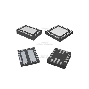 ยืดอายุการใช้งาน PM6650-84BCCS-TR-SM QFN czsku: KZ858BZK77 - Product Image 1