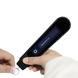 GemTrue ARETE 钻石测试仪珠宝工具，适用于天然钻石和实验室培育钻石 CVD HPHT 测试笔 - Product Image 3