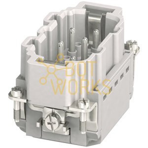 Murrelektronik 70MH-ES3U2-EP05020 - Nuevo - Product Image 1