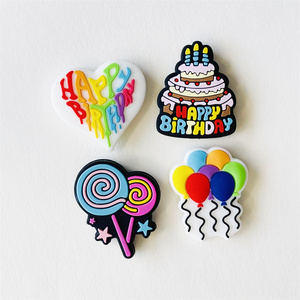 ลูกปัดซิลิโคนรูปหัวกะโหลก ฟักทอง สำหรับฮาโลวีน ขายส่ง - Product Image 4