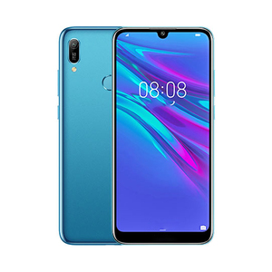 <span class=keywords><strong>Smartphone</strong></span> Android 11 Octa Core 6,26 pouces HD 3G 4G, 32 Go 64 Go ROM, le plus vendu, modèles Y9 Y7 Y6, 4000 mAh, occasion - Product Image 2