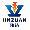Quanzhou Jinzuan Technology Co., Ltd. logo