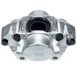 Pinza de Freno Original de Fábrica para 6050321 76AB2L231AA FORD GRANADA (GGTL GGFL) ESCORT (<span class=keywords><strong>ATH</strong></span>) TAUNUS <span class=keywords><strong>80</strong></span> (GBS GBNS) CAPRI (ECJ) CONSUL - Product Image 5