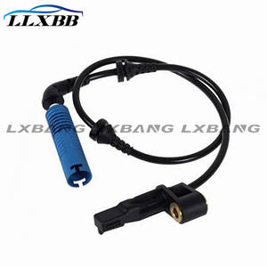 Originale ABS Sensore di Velocità della Ruota 34526752681 Per <span class=keywords><strong>BMW</strong></span> <span class=keywords><strong>E46</strong></span> Z4 323i <span class=keywords><strong>318i</strong></span> 320i 6752681 - Product Image 2