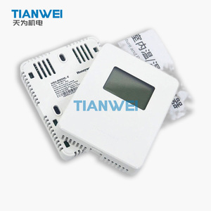 Sensor de Humedad y Temperatura Honeywell HSH-RM3ML-E 100% Nuevo y Original - Product Image 2