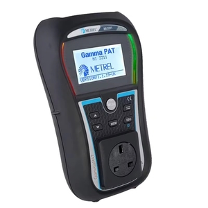 Testeurs de puissance Mi 3311 Gammagt - Product Image 2