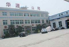 Couvercles de <span class=keywords><strong>joint</strong></span> de dilatation en aluminium dans le <span class=keywords><strong>joint</strong></span> en caoutchouc à double sphère extrudé epdm béton - Product Image 4