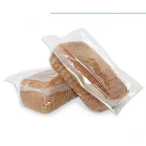 Customized Meat Packaging Plastic Films 7 Layer Co-extrusion PA PE Nylon Thermoforming Film