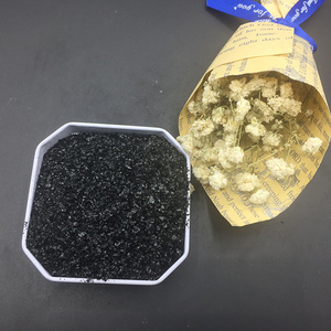 Hanhao Fertilizantes grau Agricultura adubo orgânico <span class=keywords><strong>sapropel</strong></span> - Product Image 1