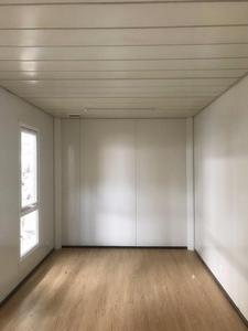 Pannelli in Vetroresina per Rivestimento Pareti Esterne di Cassoni per Camion e Caravan - Product Image 5