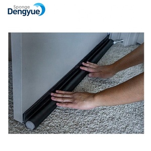 Single Sided Porta Isolante Self Nastro <span class=keywords><strong>Adesivo</strong></span> Parte Inferiore Della Porta/Porta Spogliatura di Tempo di Tenuta progetto di tappo - Product Image 4