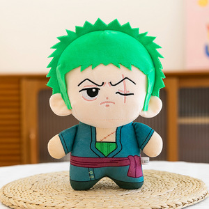 Customized 8-inch <strong>Narutoed</strong> Series <strong>Narutoed</strong> Sasukeed Kakashied Plush Toy Cute Ornament Table Companion Doll Claw Machine Doll - Product Image 6