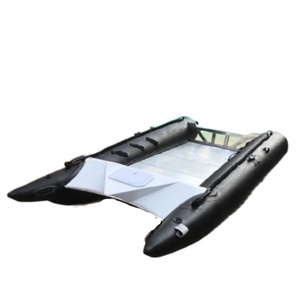 Diseño Popular 380cm Zapcat barco 4 personas suelo <span class=keywords><strong>de</strong></span> <span class=keywords><strong>aluminio</strong></span> catamarán velero yate <span class=keywords><strong>de</strong></span> vela para la <span class=keywords><strong>venta</strong></span> - Product Image 1