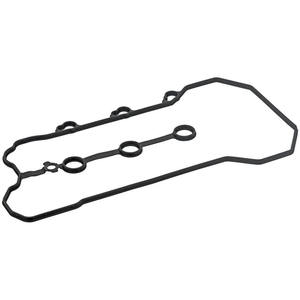 日産ロッカーカバー用ガスケットOE 132703HD0A新しいエンジンバルブカバーガスケットメーカーから - Product Image 3