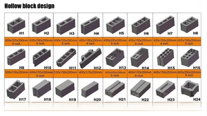 Fournisseur direct d'usine <span class=keywords><strong>de</strong></span> machines à fabriquer des briques en diesel, machine à fabriquer des briques <span class=keywords><strong>de</strong></span> <span class=keywords><strong>terre</strong></span> fiable pour tous les climats - Product Image 6