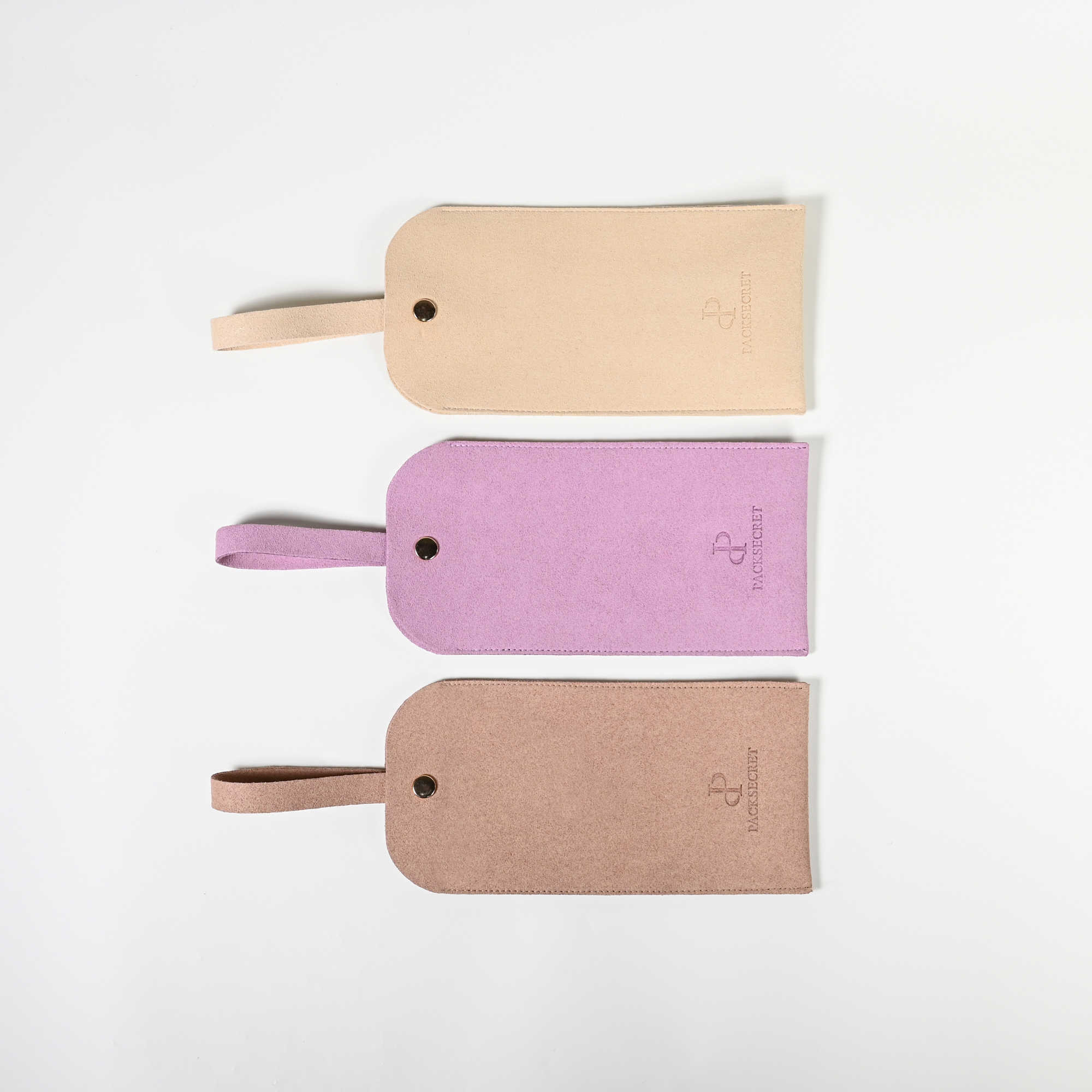 Taille/logo personnalisés, veuillez contacter.