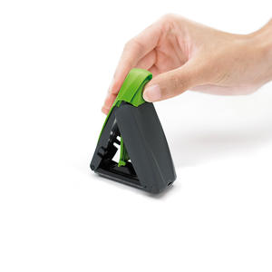 <span class=keywords><strong>Sello</strong></span> autoentintable <span class=keywords><strong>de</strong></span> plástico ABS portátil <span class=keywords><strong>Trodat</strong></span>, <span class=keywords><strong>sello</strong></span> <span class=keywords><strong>de</strong></span> tinta <span class=keywords><strong>de</strong></span> <span class=keywords><strong>bolsillo</strong></span> personalizado para uso en la oficina - Product Image 5