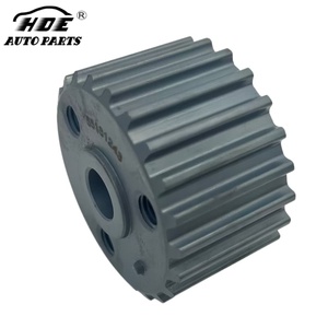 55181243 Engrenage de distribution de vilebrequin de haute qualité pour FIAT Mobi Easy - Vente en gros de pièces automobiles - Product Image 4