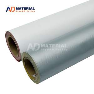 Lona <span class=keywords><strong>de</strong></span> PVC Industrial Impermeable, Rollo <span class=keywords><strong>de</strong></span> Lona <span class=keywords><strong>de</strong></span> Plástico Azul para Piscina, Precio Económico <span class=keywords><strong>de</strong></span> Fábrica - Product Image 3