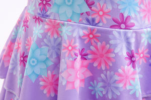 Disfraz <span class=keywords><strong>de</strong></span> Princesa <span class=keywords><strong>de</strong></span> la Animación Charm Mirabell Madrid, Nuevo Disfraz <span class=keywords><strong>de</strong></span> Cosplay para Halloween, Carnaval, Fiesta Ecológica, Festival, Ropa <span class=keywords><strong>de</strong></span> Anime - Product Image 5